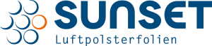 moodle.lern.link